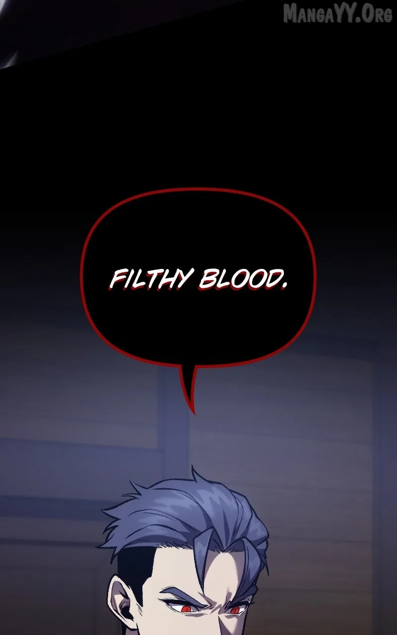 Blood System Chapter 36 – Page 21