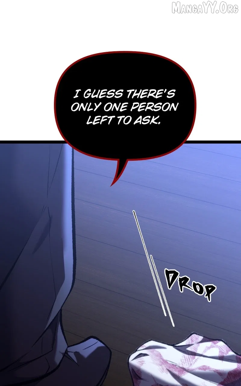 Blood System Chapter 36 – Page 23
