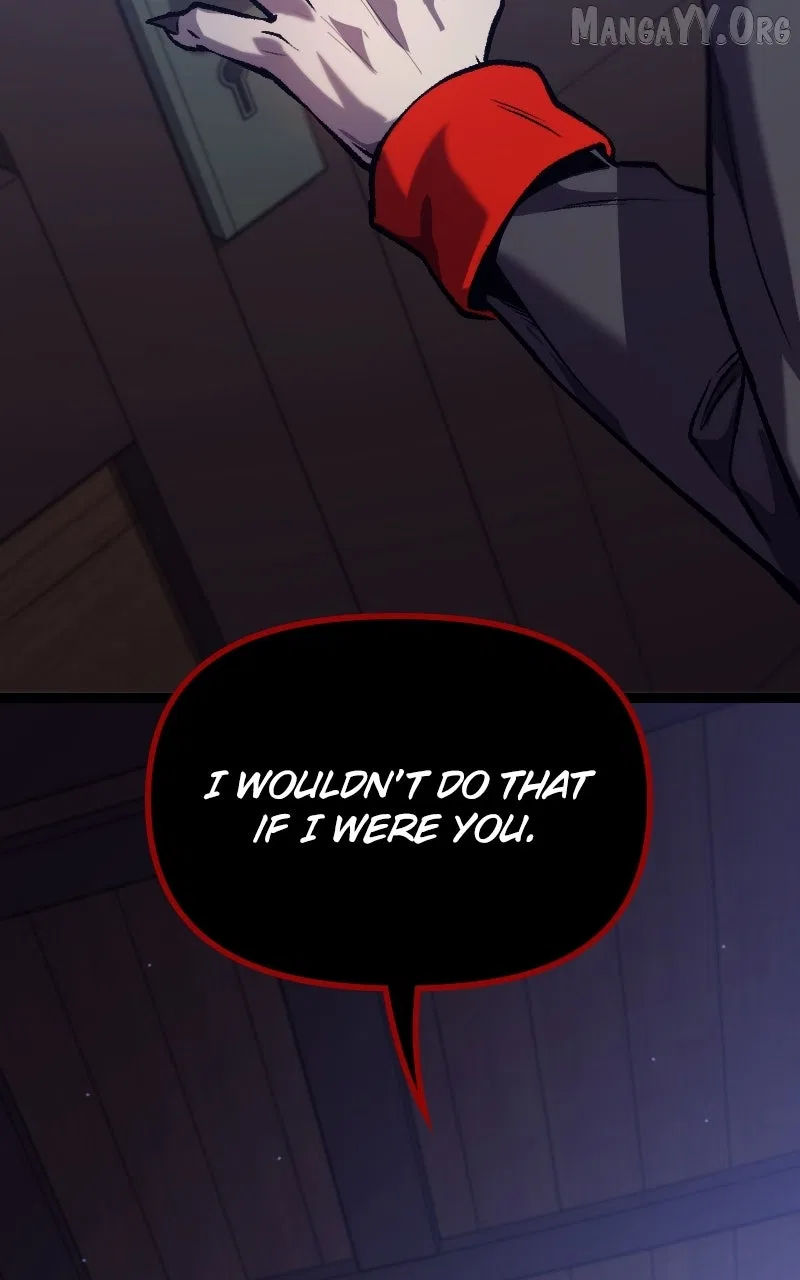Blood System Chapter 36 – Page 34