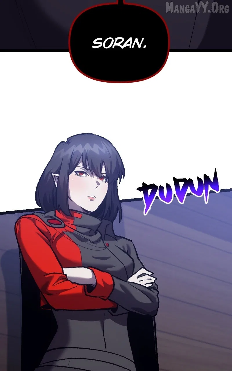 Blood System Chapter 36 – Page 39