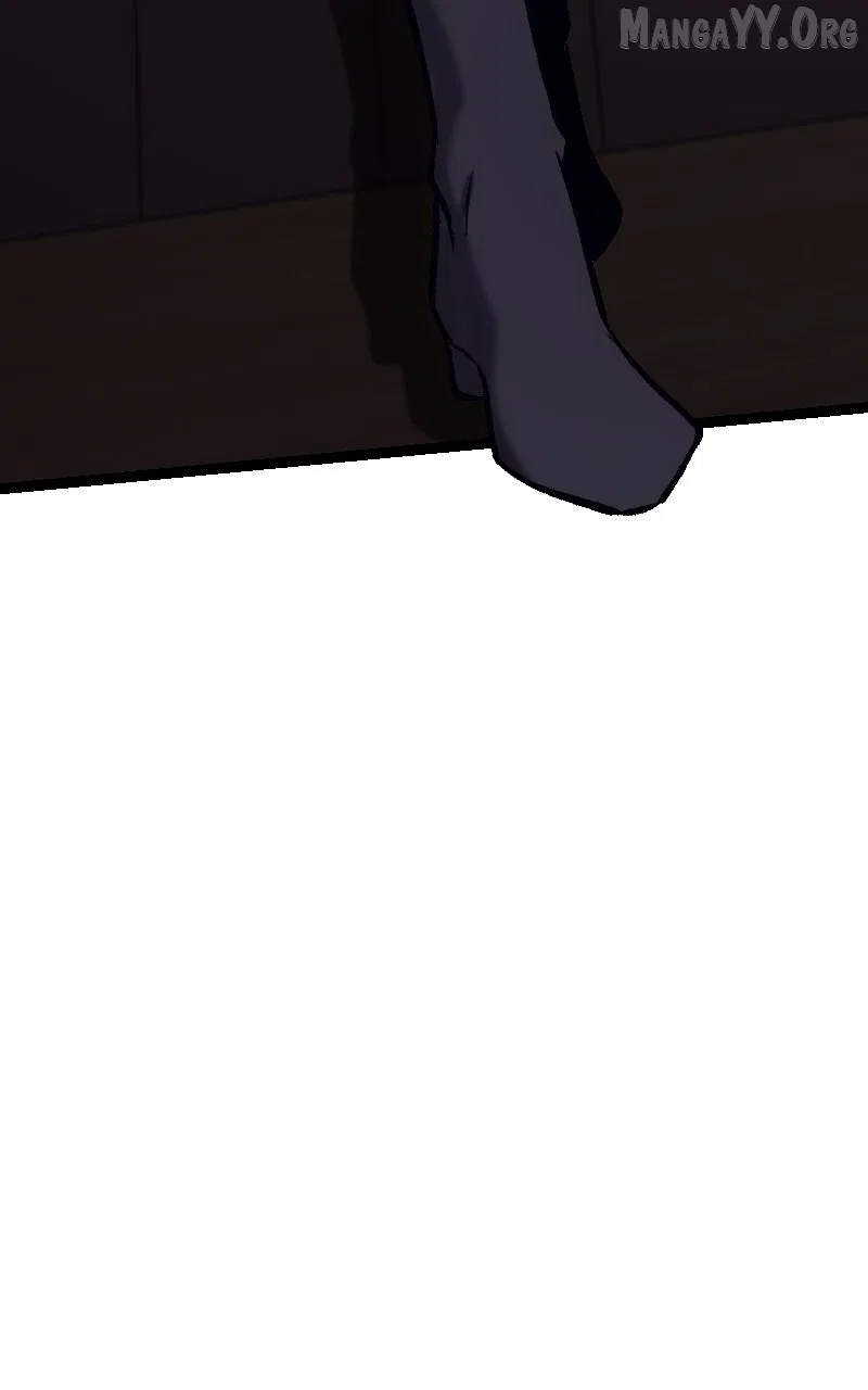 Blood System Chapter 36 – Page 41