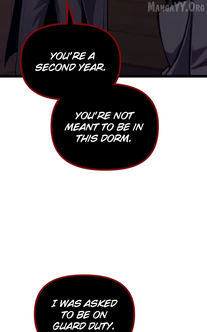 Blood System Chapter 36 – Page 43