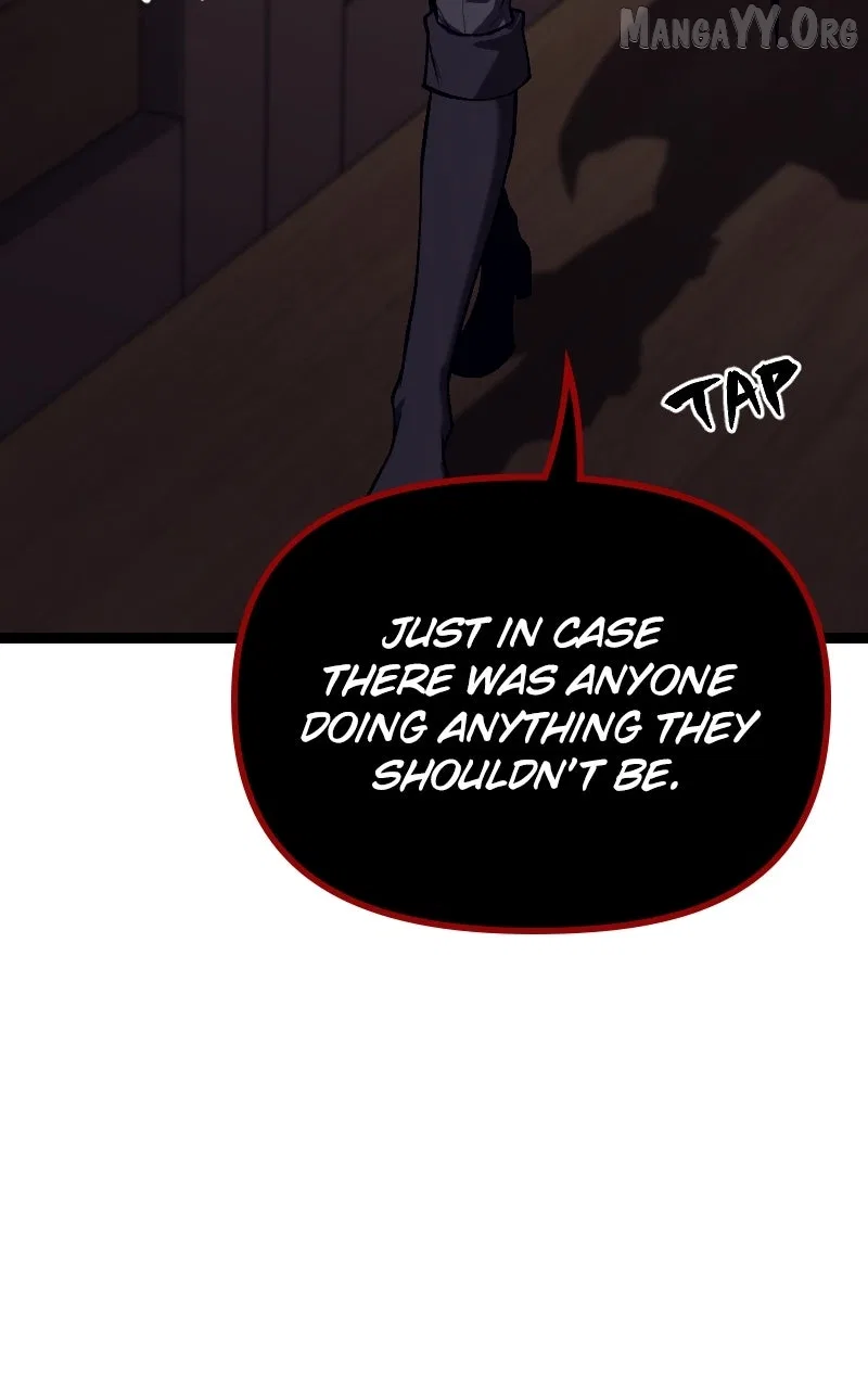 Blood System Chapter 36 – Page 45
