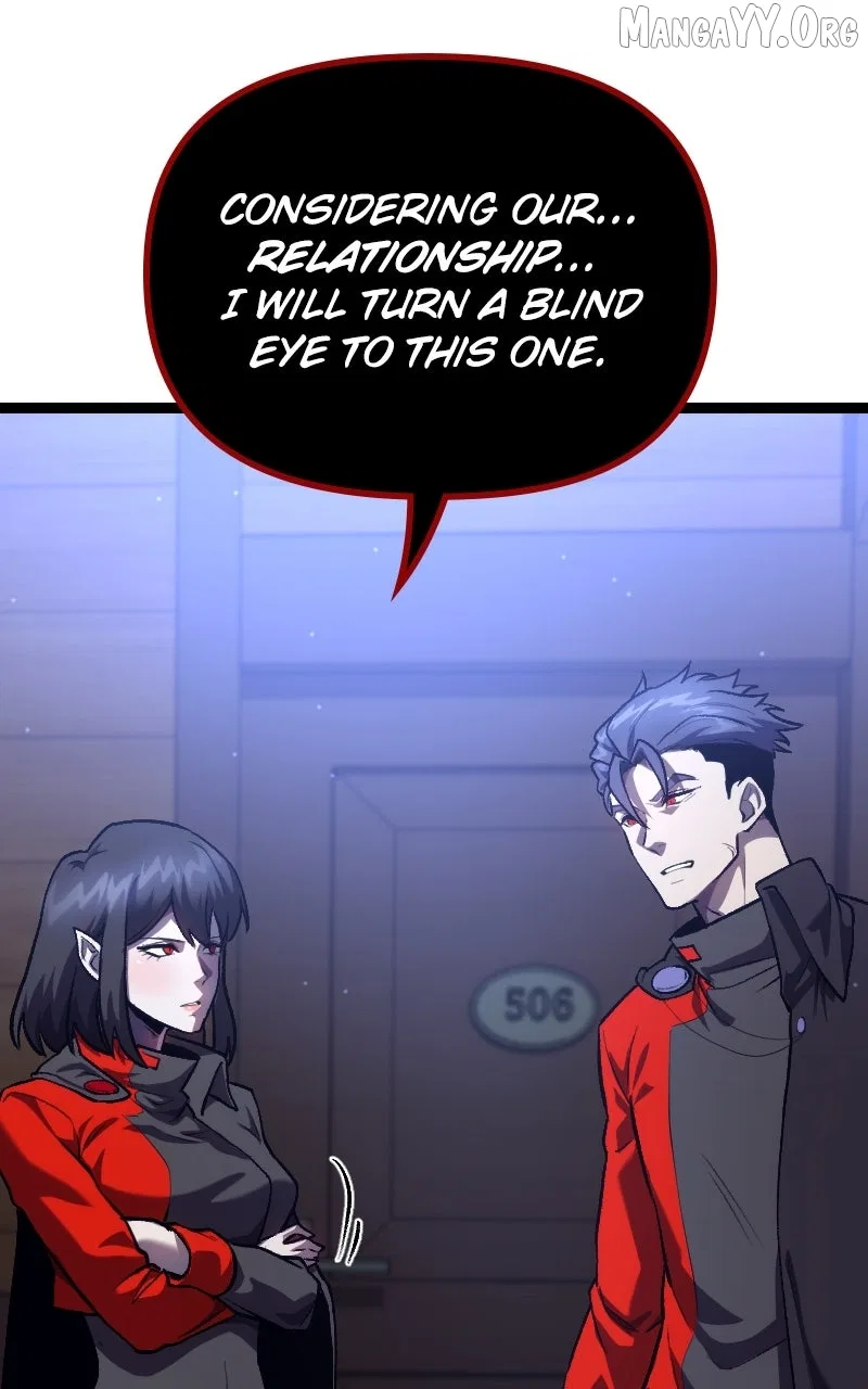 Blood System Chapter 36 – Page 46