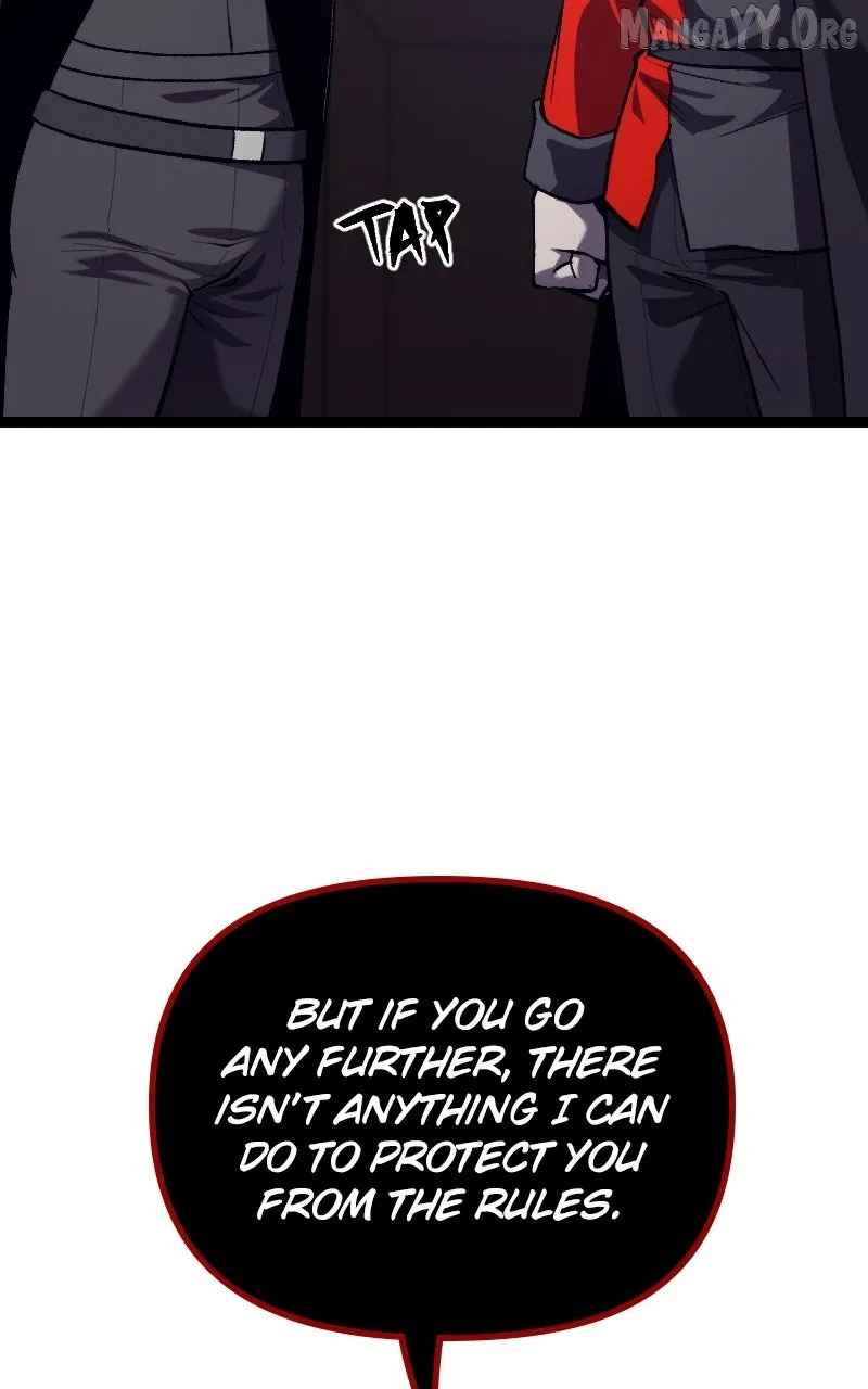 Blood System Chapter 36 – Page 47