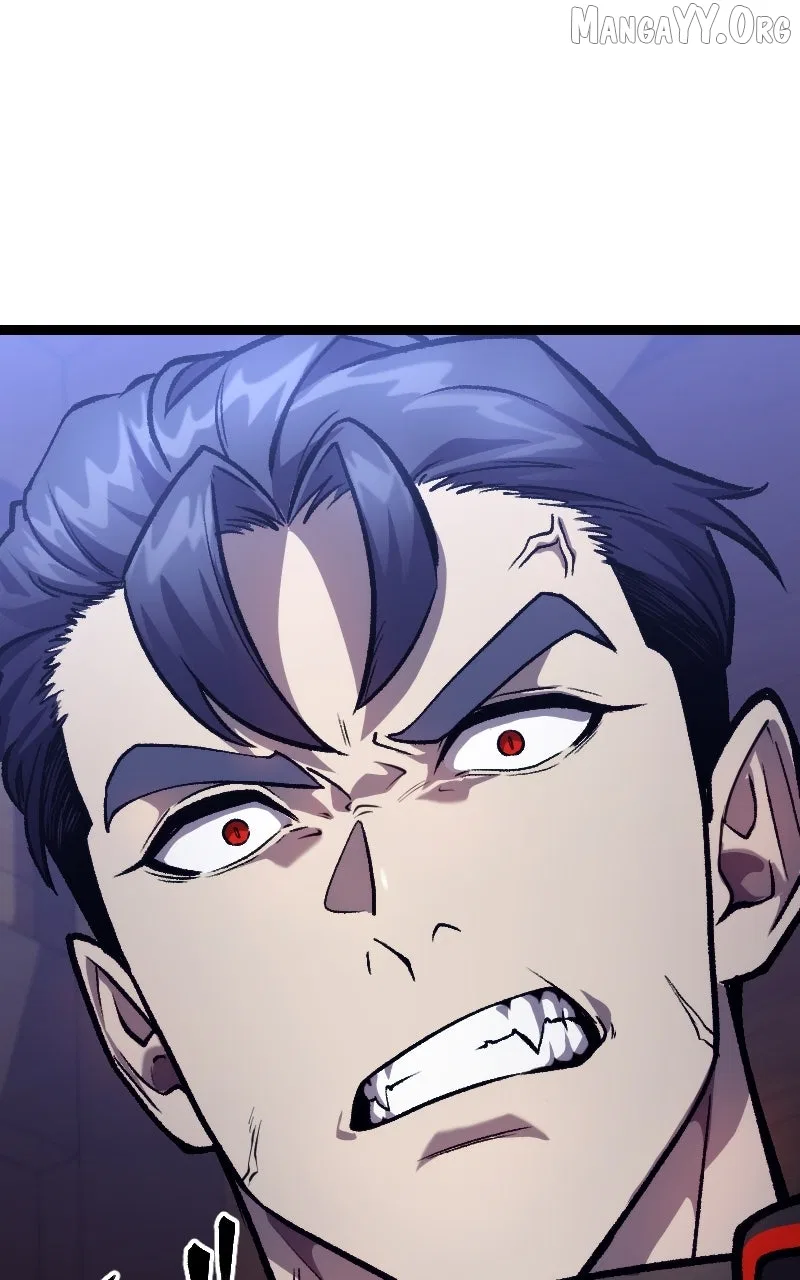 Blood System Chapter 36 – Page 49