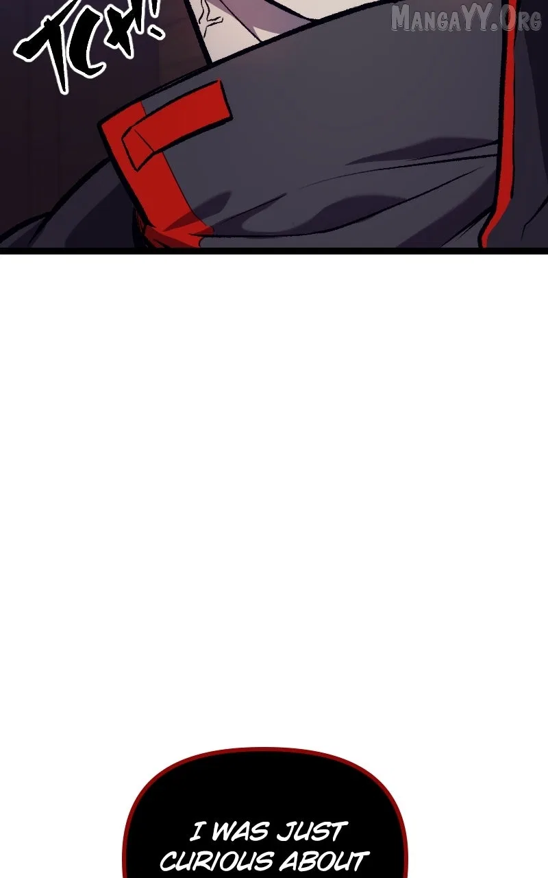 Blood System Chapter 36 – Page 50