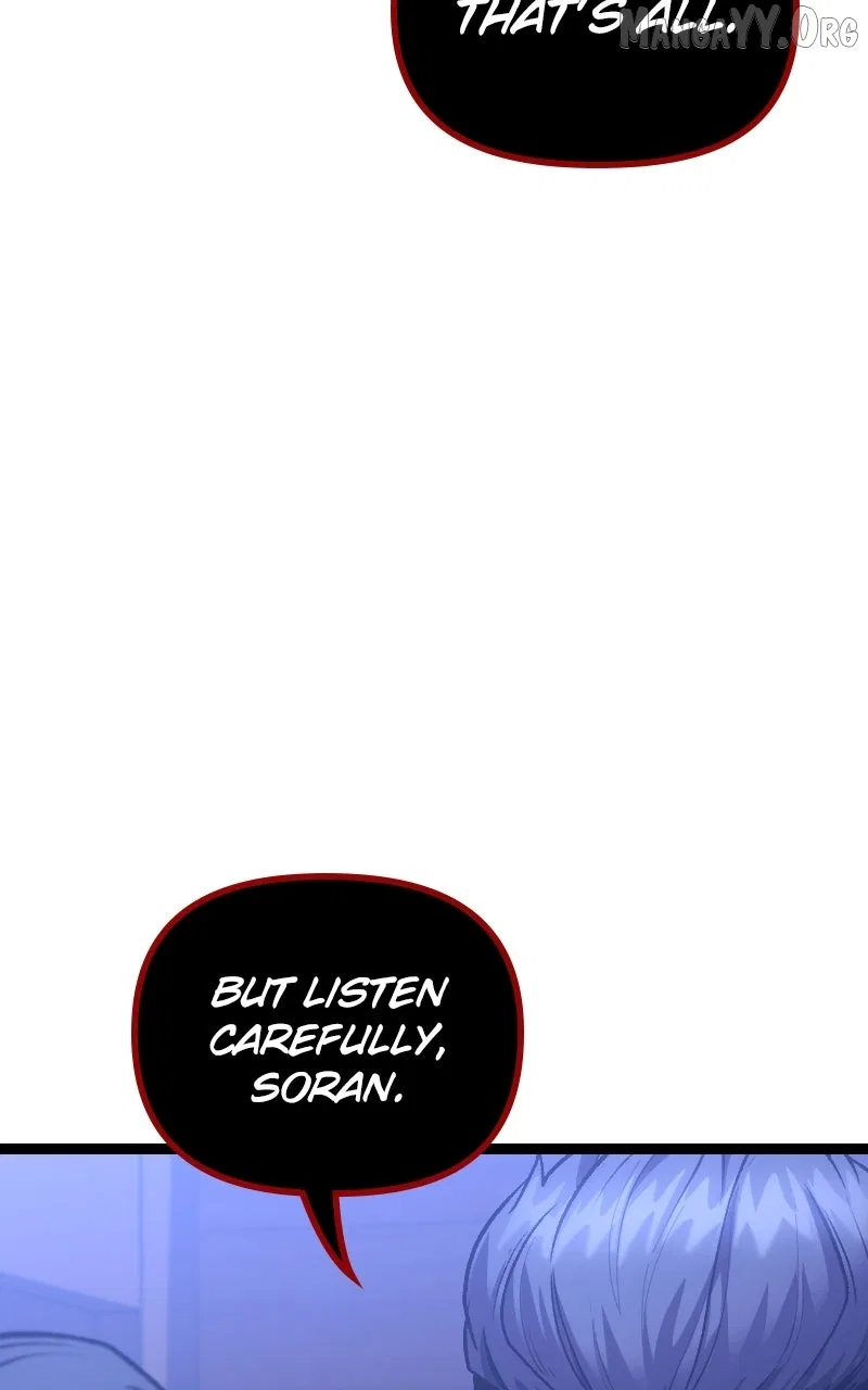 Blood System Chapter 36 – Page 52
