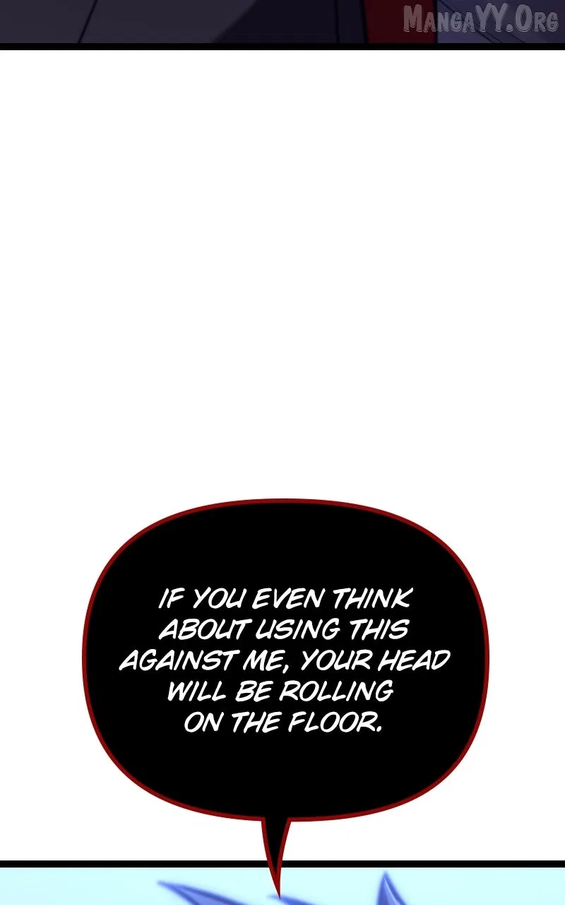 Blood System Chapter 36 – Page 54