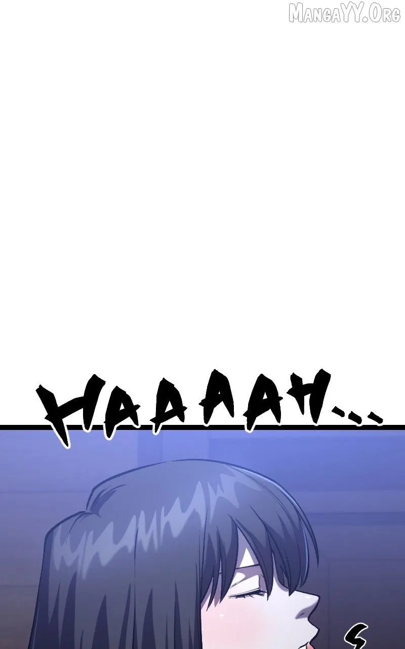 Blood System Chapter 36 – Page 59