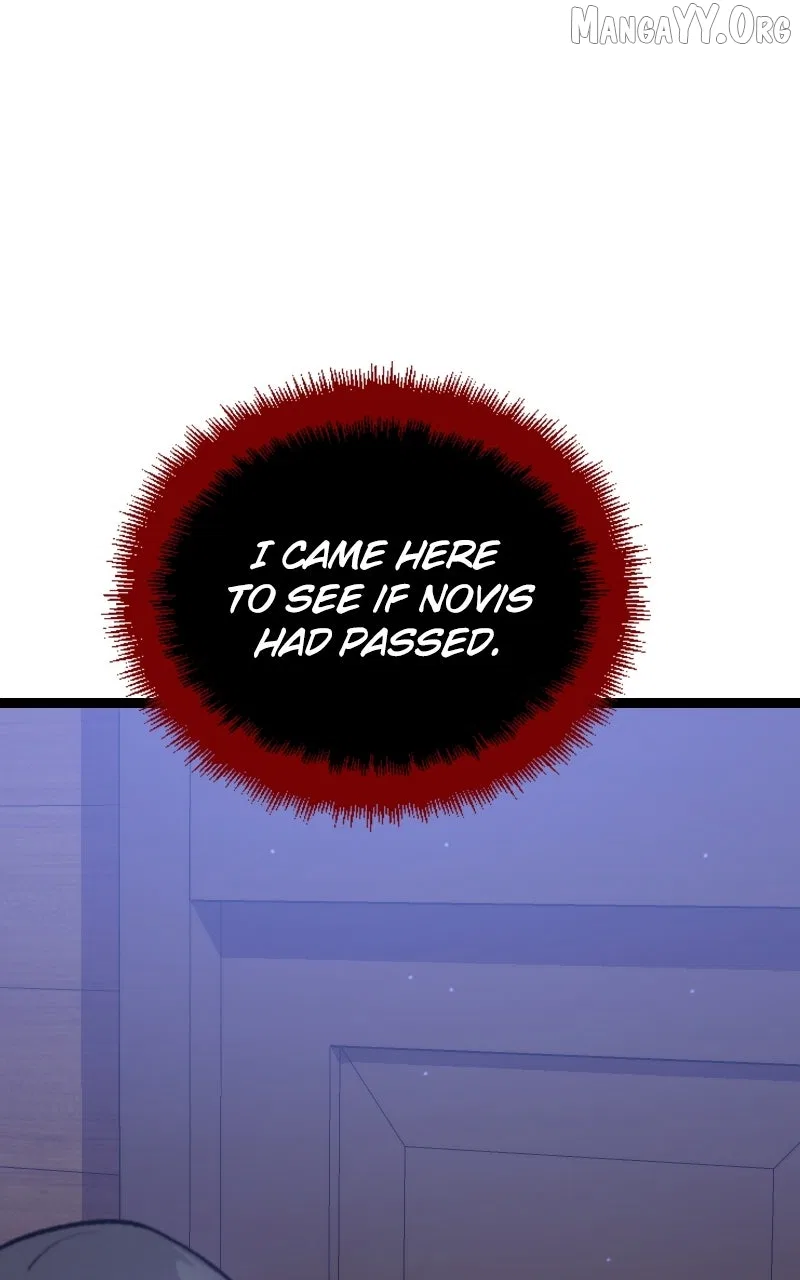 Blood System Chapter 36 – Page 61