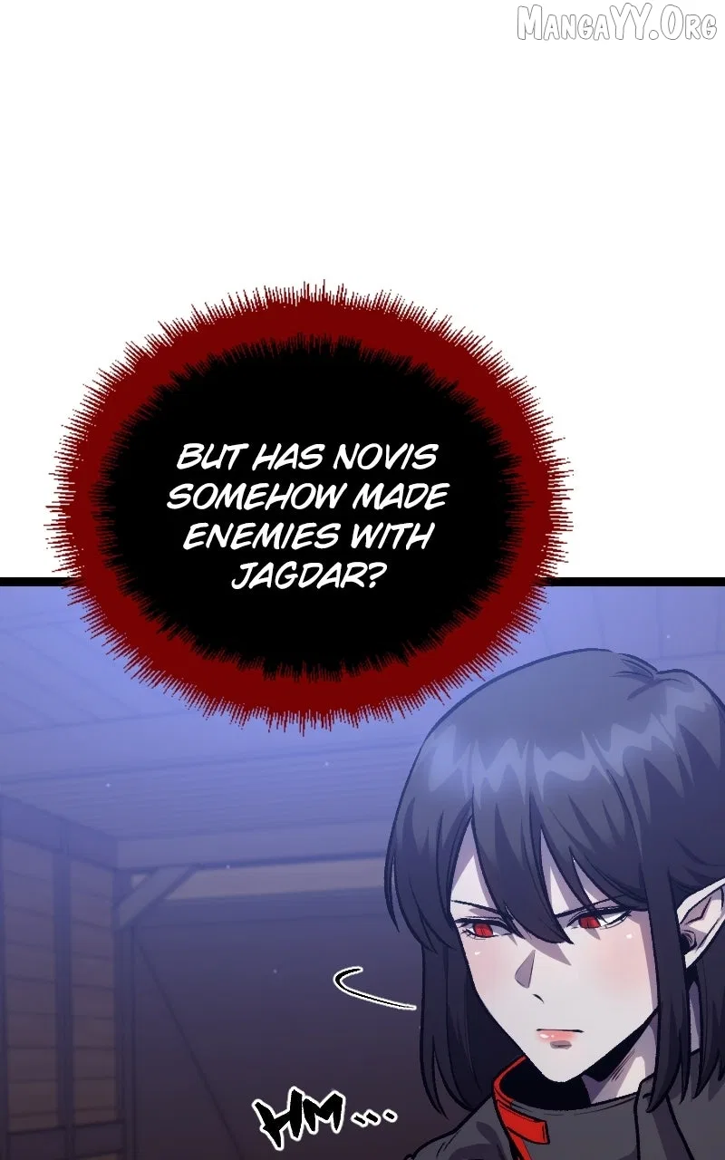 Blood System Chapter 36 – Page 63