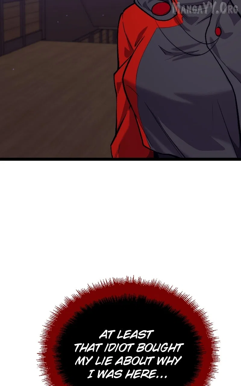Blood System Chapter 36 – Page 64