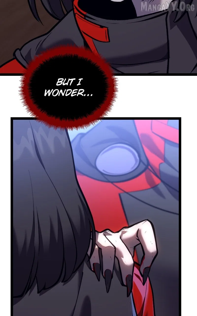 Blood System Chapter 36 – Page 66