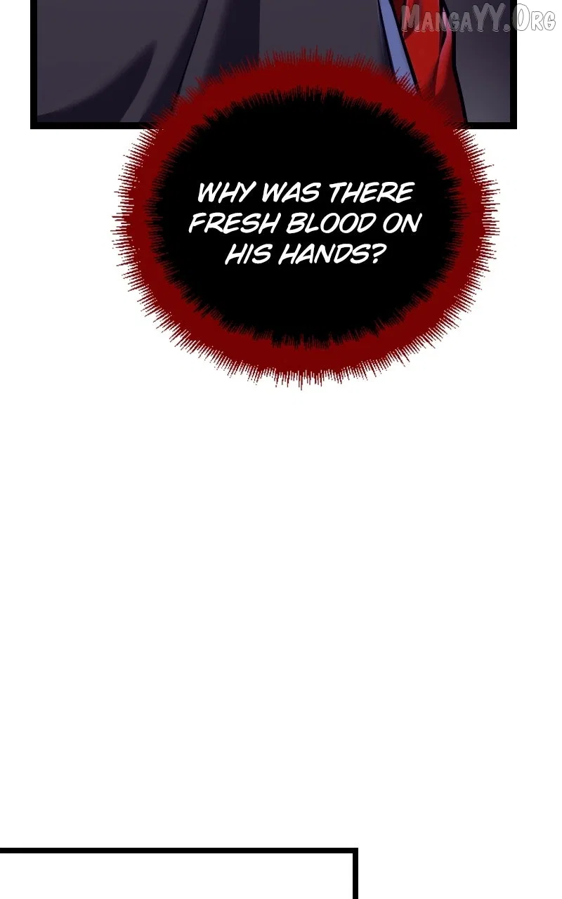 Blood System Chapter 36 – Page 67