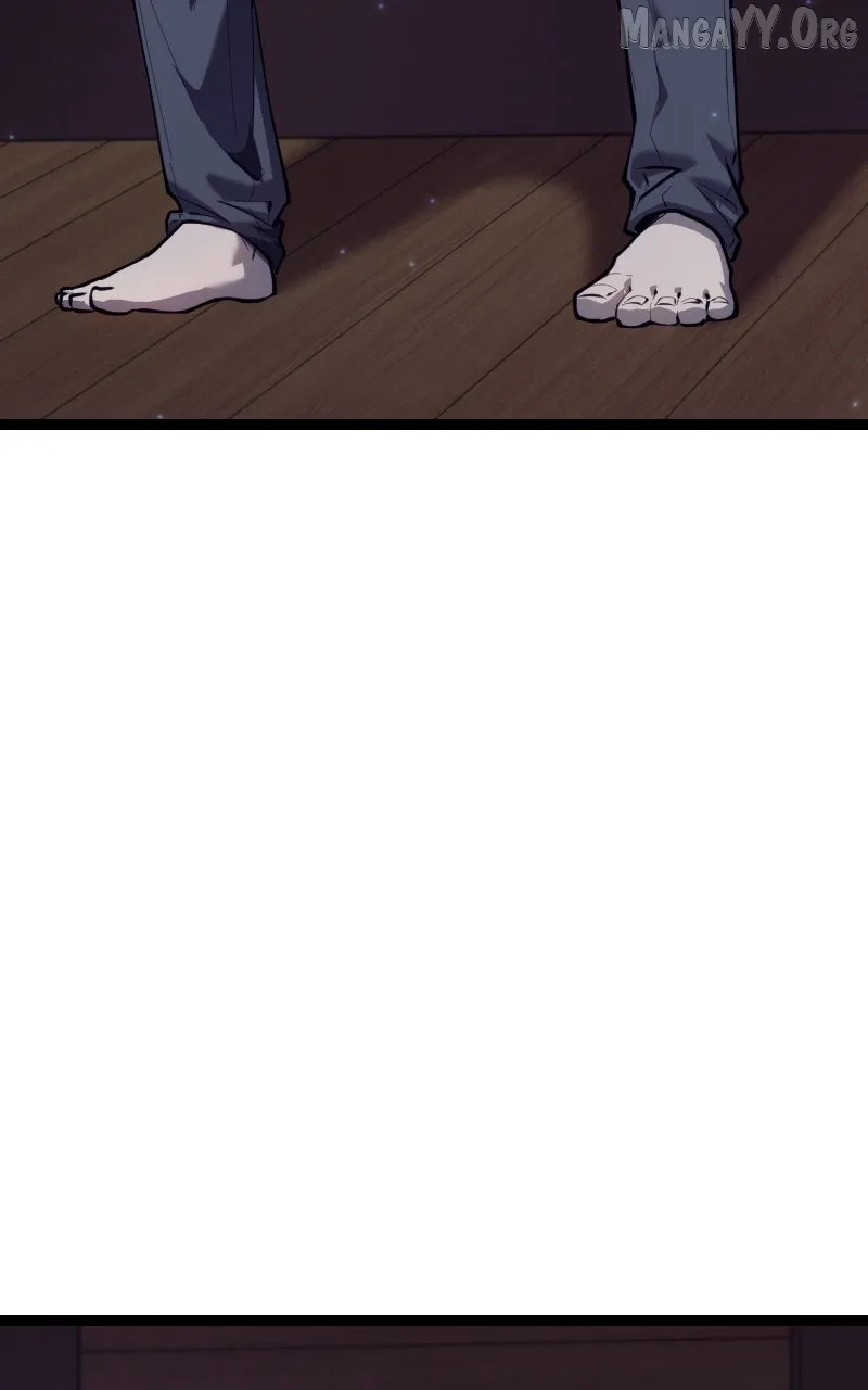 Blood System Chapter 36 – Page 69