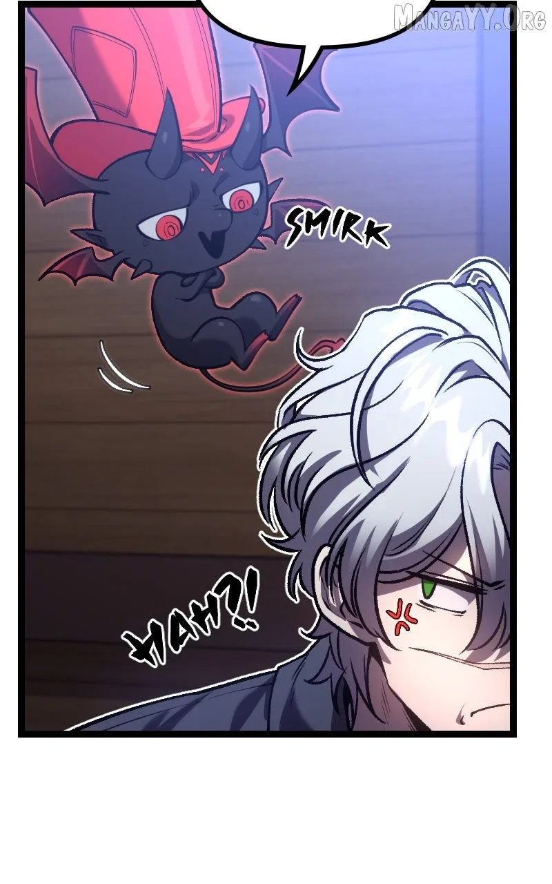 Blood System Chapter 36 – Page 72