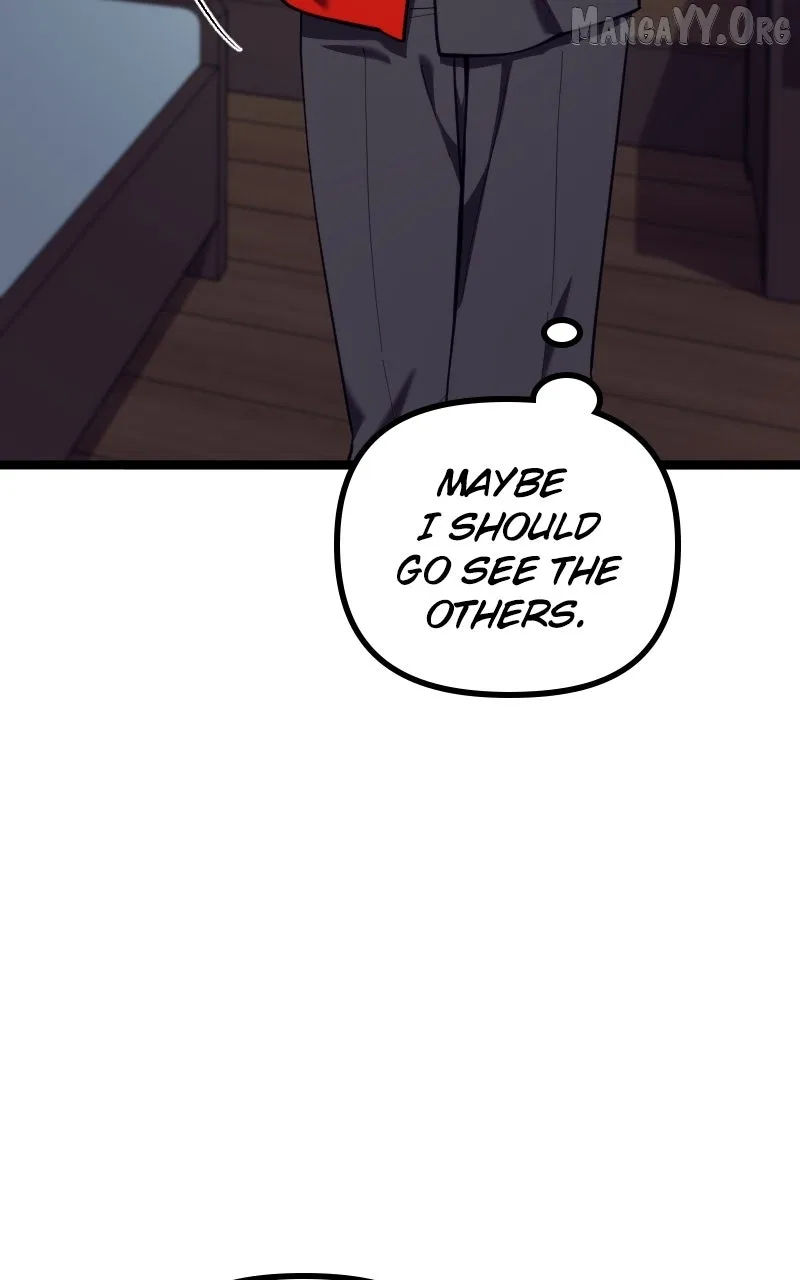 Blood System Chapter 36 – Page 76