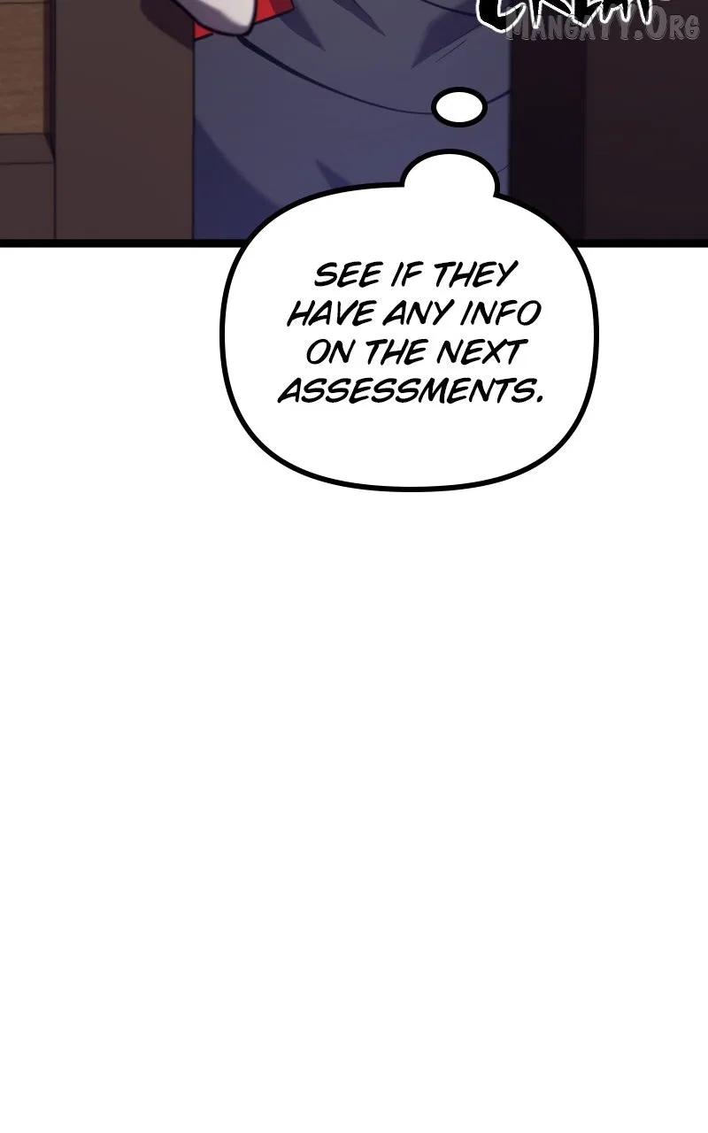 Blood System Chapter 36 – Page 78