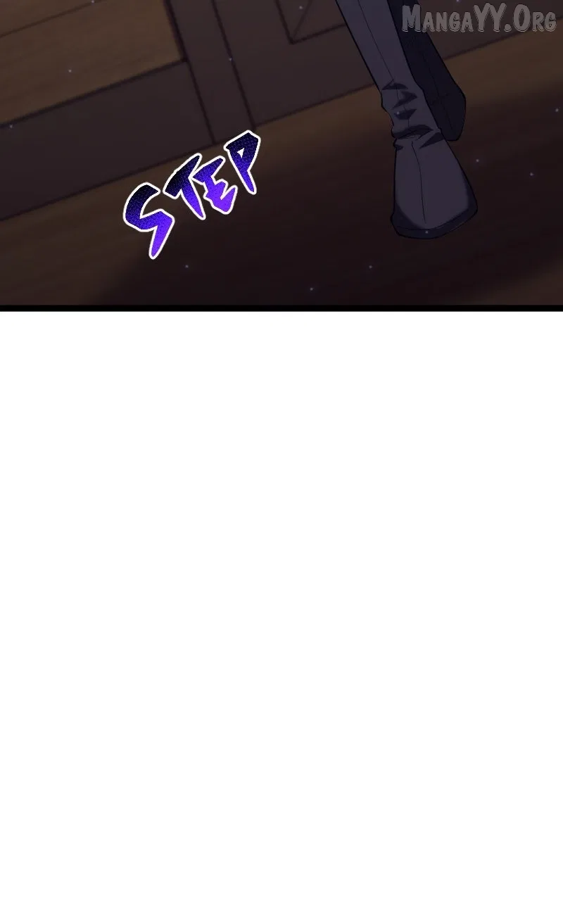 Blood System Chapter 36 – Page 80