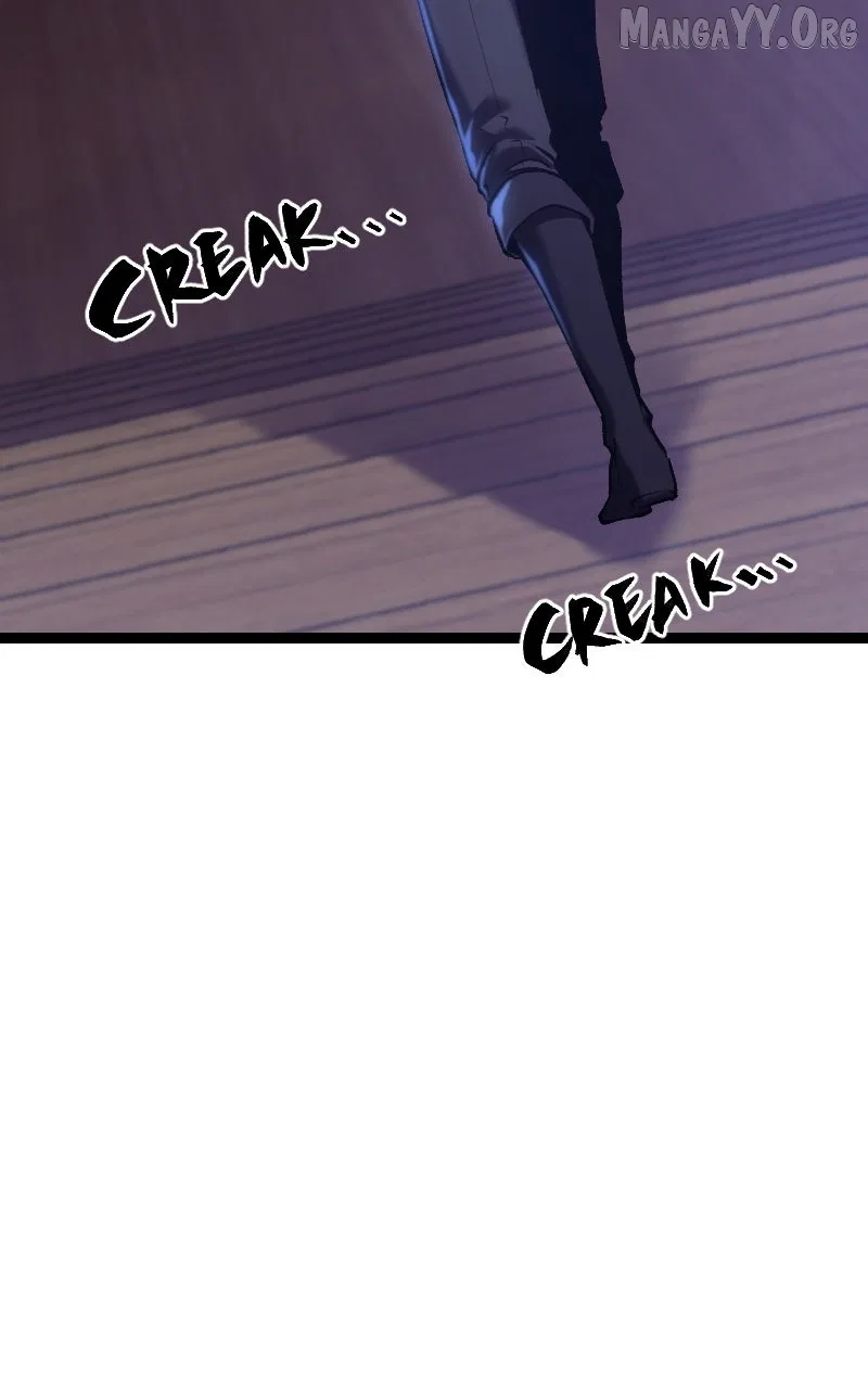 Blood System Chapter 36 – Page 82
