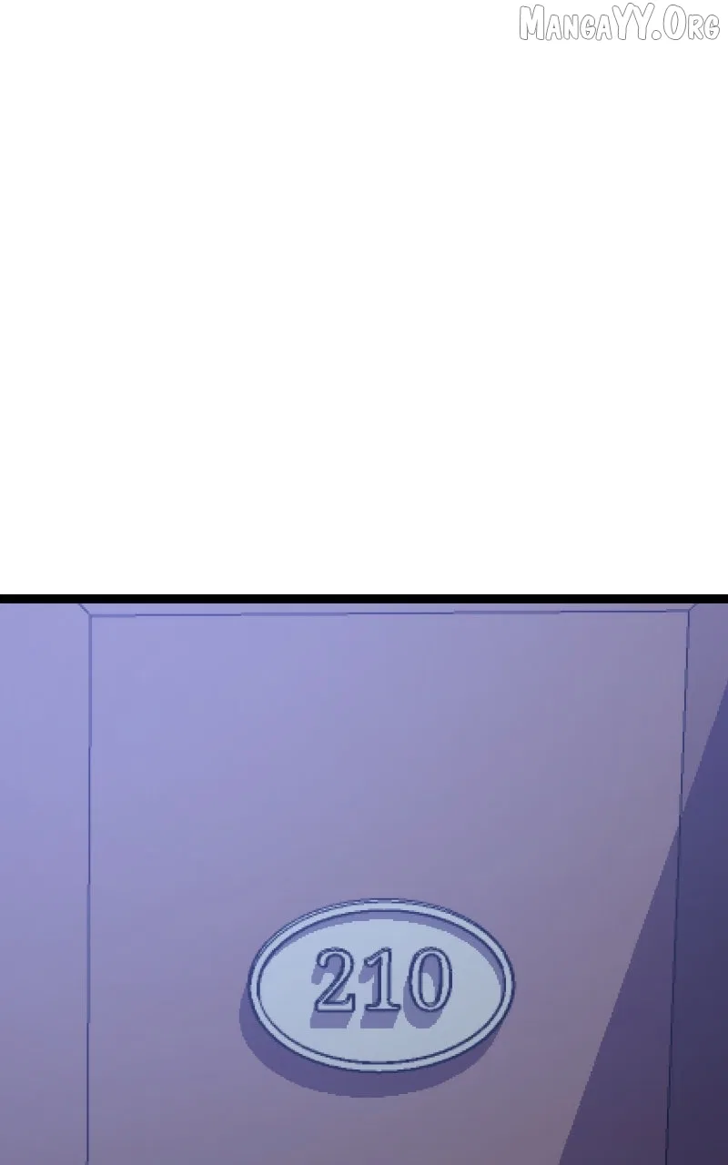 Blood System Chapter 36 – Page 83