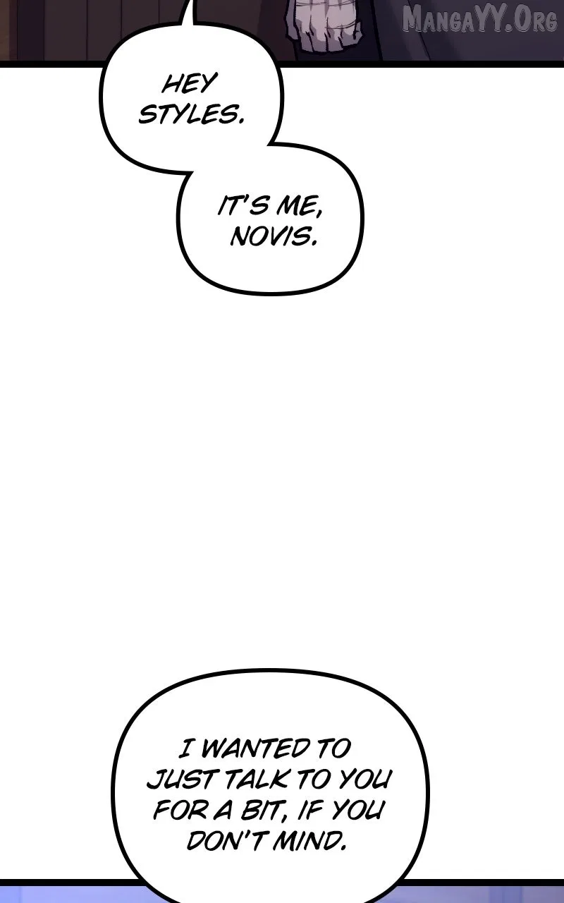 Blood System Chapter 36 – Page 87
