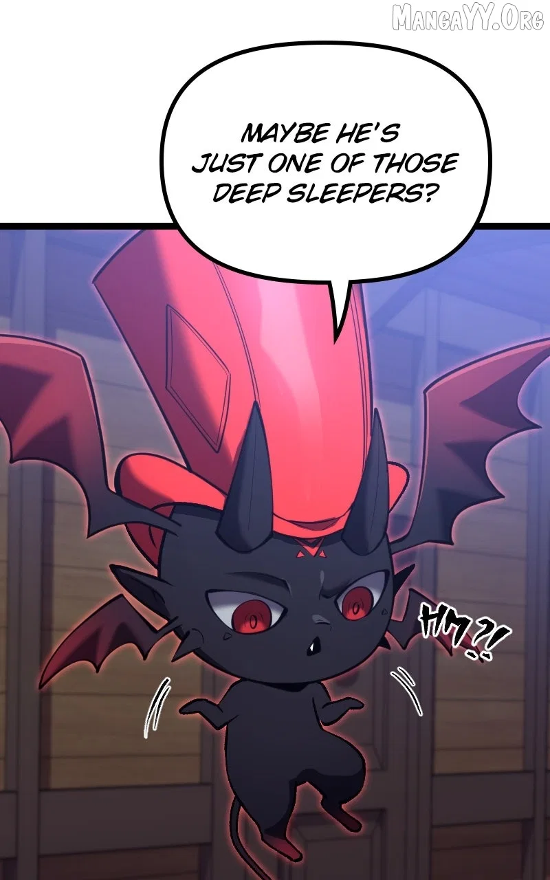 Blood System Chapter 36 – Page 92