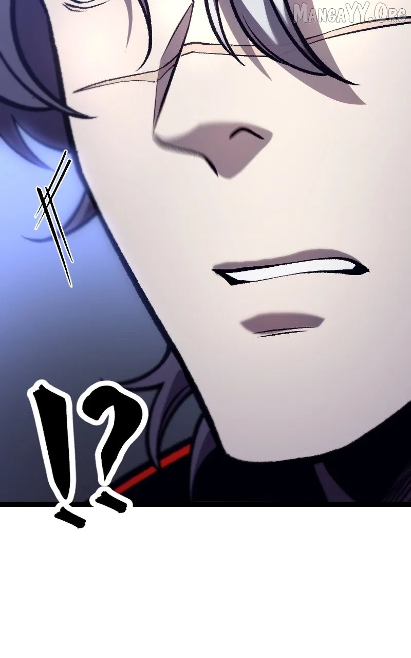 Blood System Chapter 36 – Page 96
