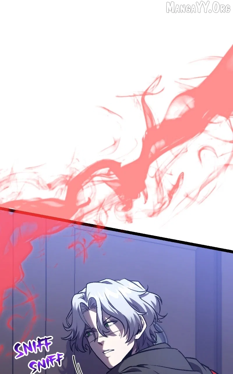 Blood System Chapter 36 – Page 97