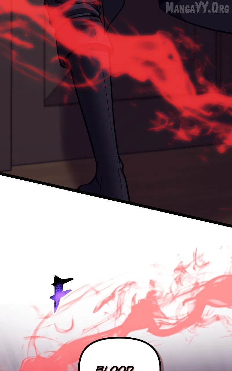 Blood System Chapter 36 – Page 99