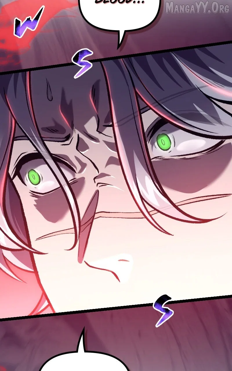 Blood System Chapter 36 – Page 100