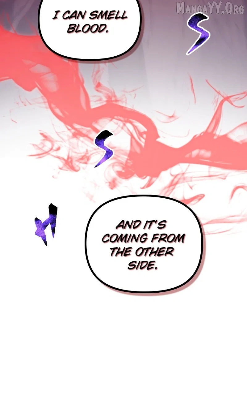Blood System Chapter 36 – Page 101