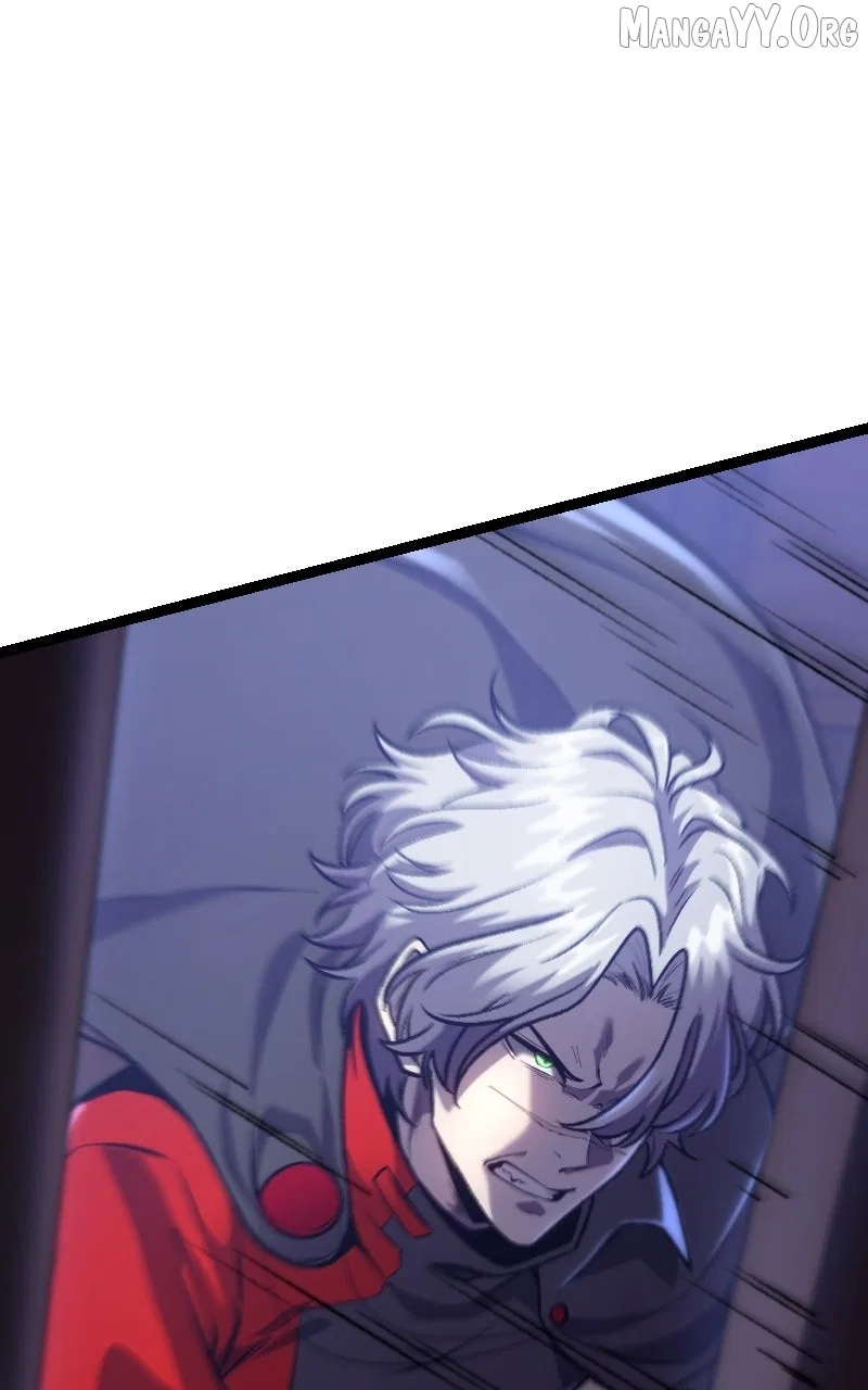 Blood System Chapter 36 – Page 104