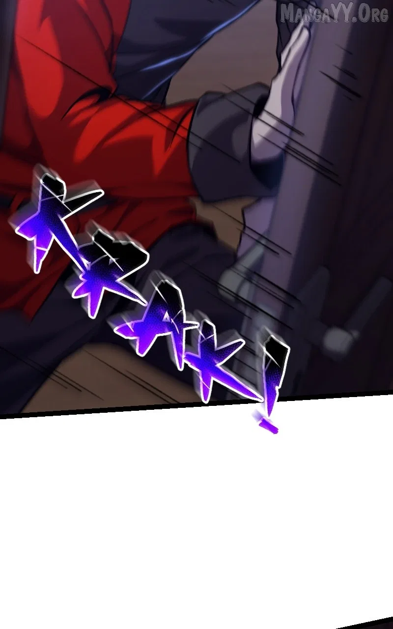 Blood System Chapter 36 – Page 105
