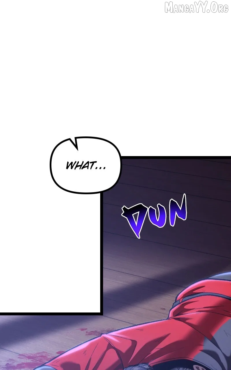 Blood System Chapter 36 – Page 112