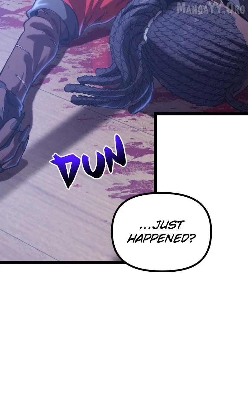 Blood System Chapter 36 – Page 113