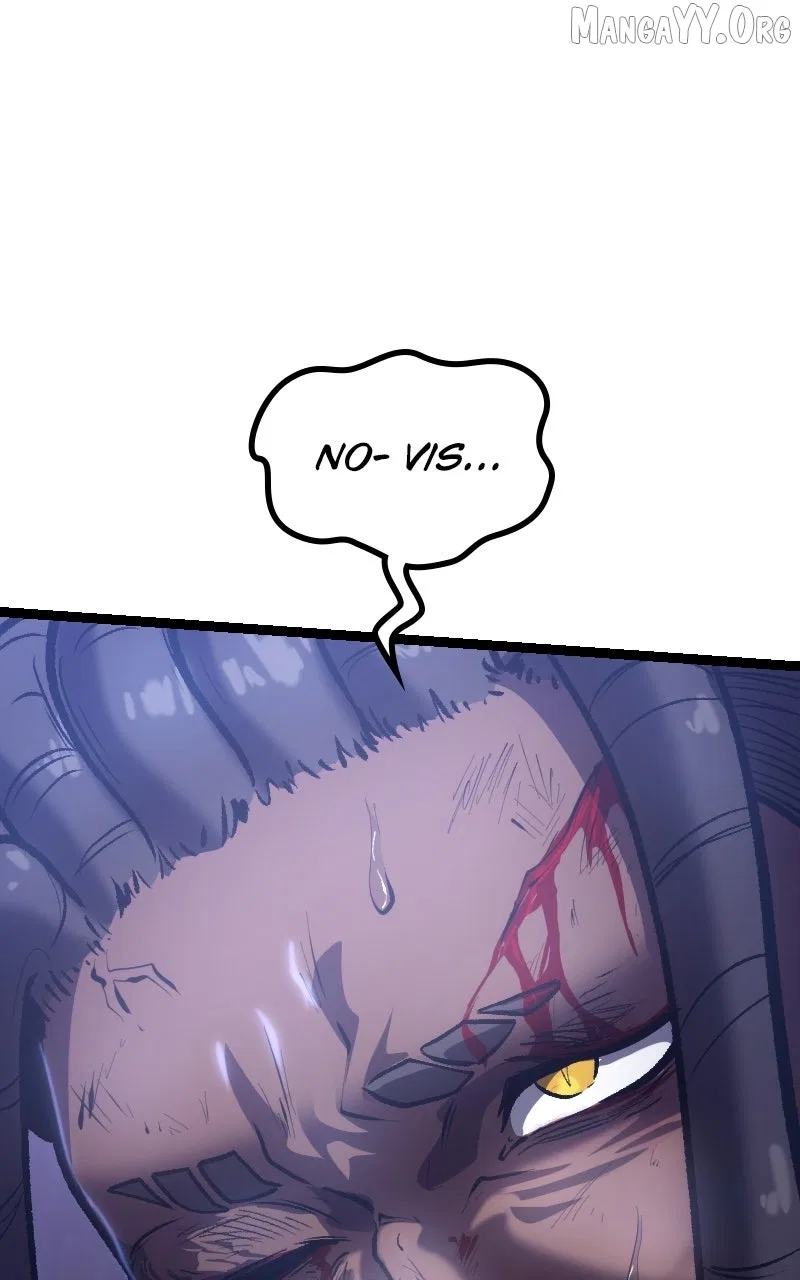 Blood System Chapter 36 – Page 116