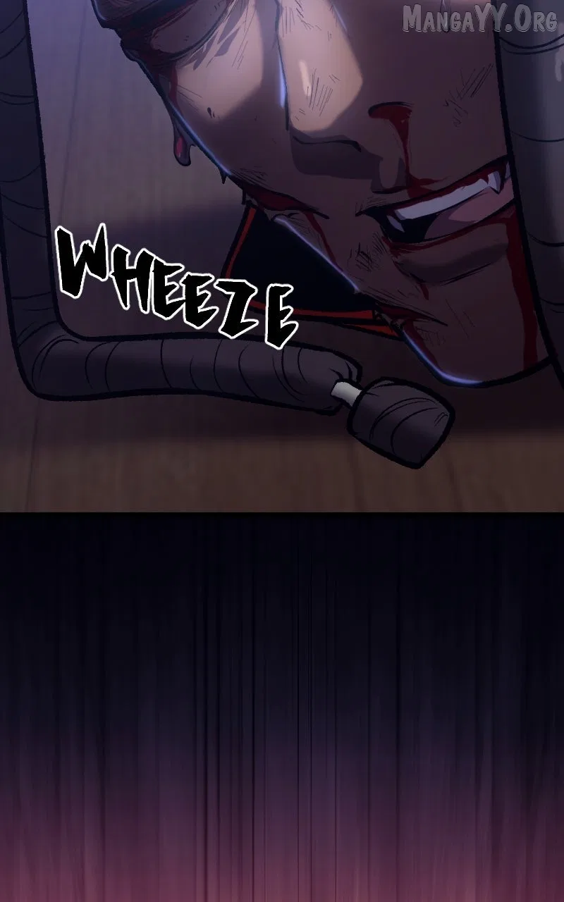 Blood System Chapter 36 – Page 117