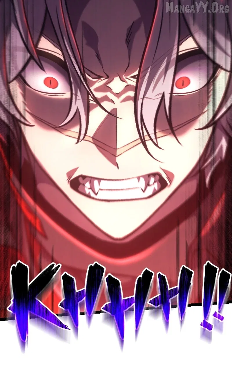 Blood System Chapter 36 – Page 119