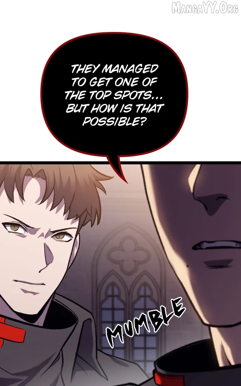 Blood System Chapter 35 – Page 4