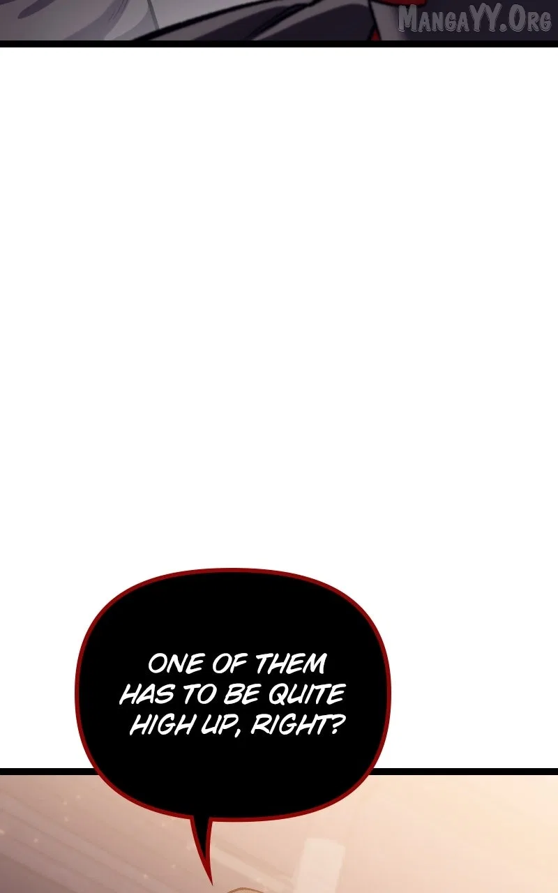 Blood System Chapter 35 – Page 5