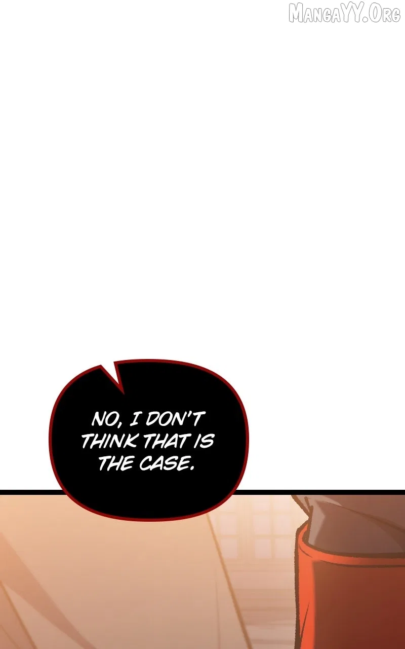 Blood System Chapter 35 – Page 7