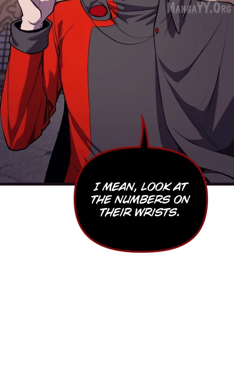Blood System Chapter 35 – Page 10