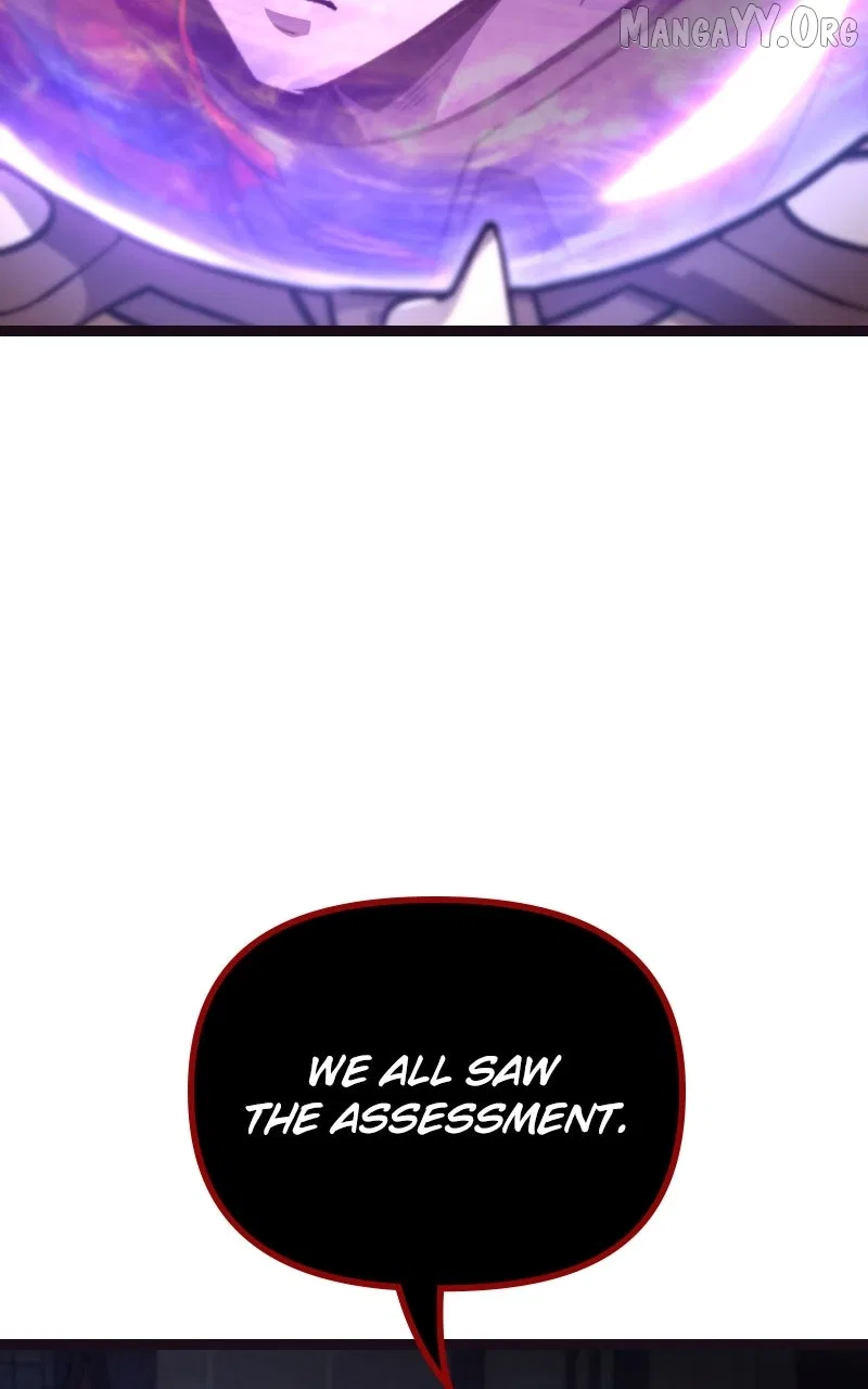 Blood System Chapter 35 – Page 15