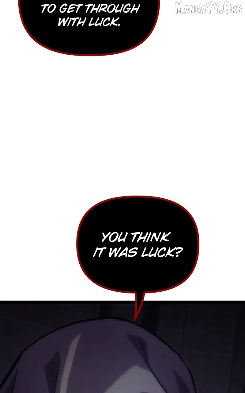 Blood System Chapter 35 – Page 17