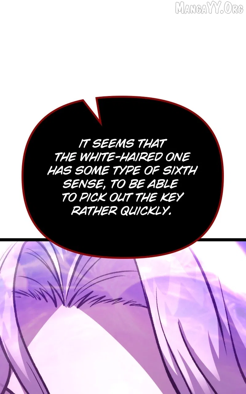 Blood System Chapter 35 – Page 19