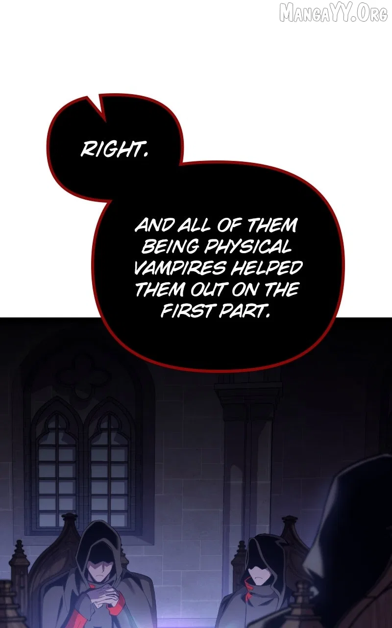 Blood System Chapter 35 – Page 21