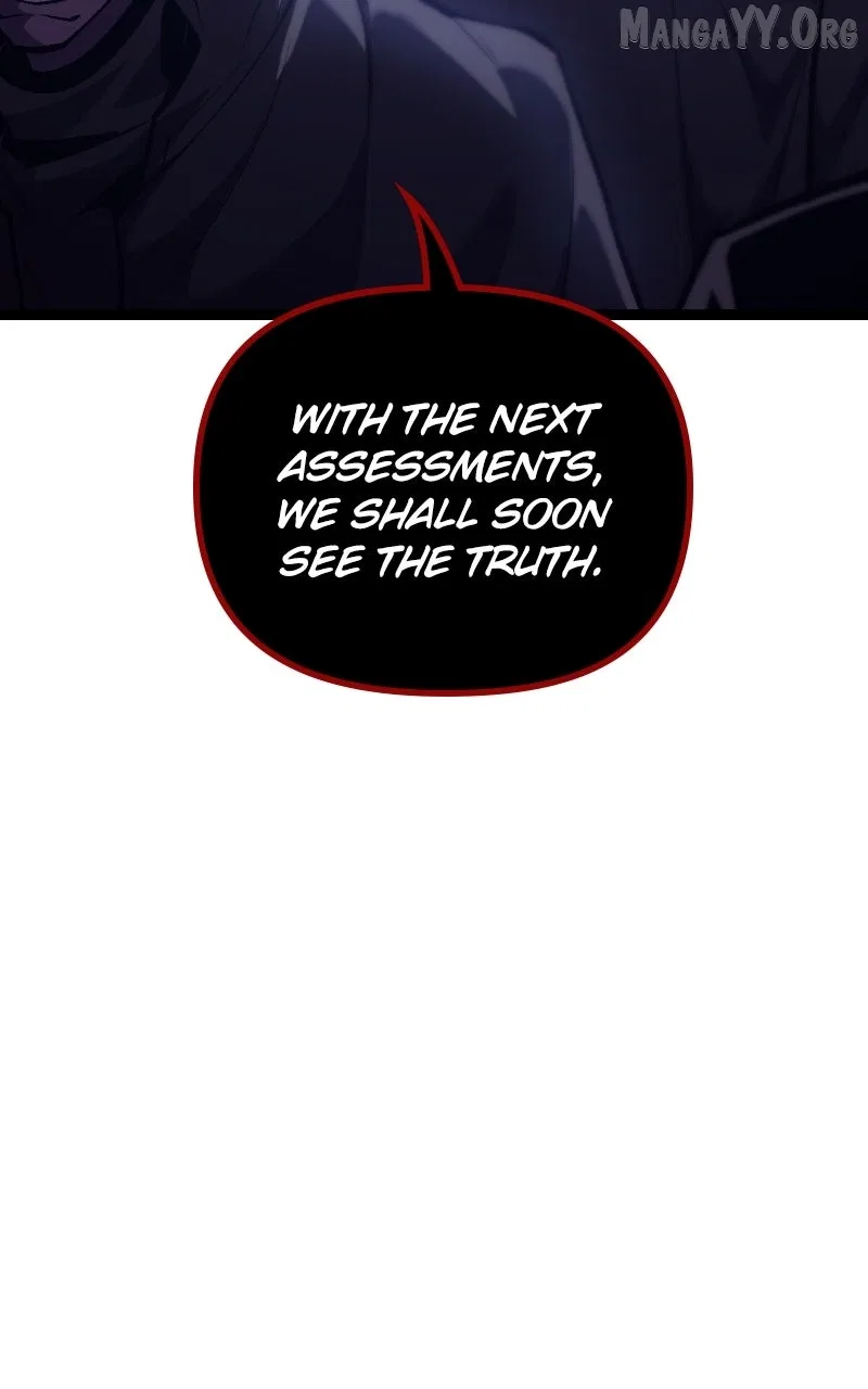 Blood System Chapter 35 – Page 24