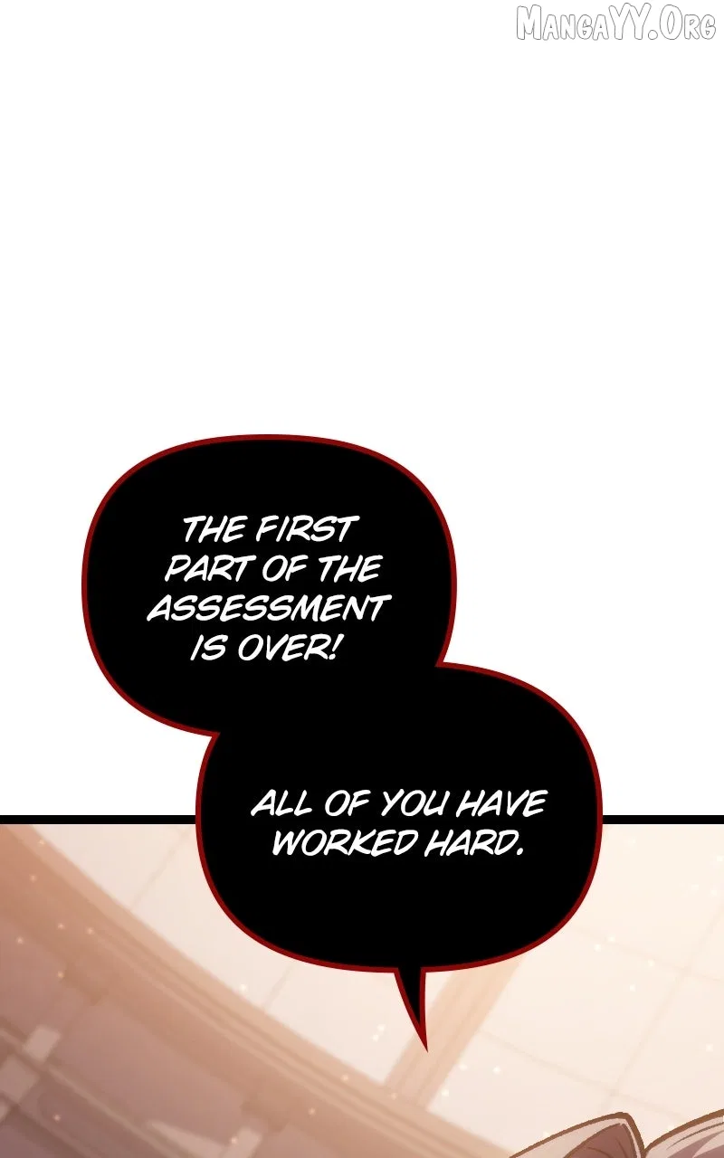 Blood System Chapter 35 – Page 27